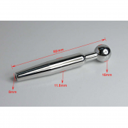 БДСМ и фетиш