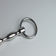 БДСМ и фетиш