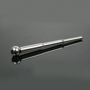 БДСМ и фетиш