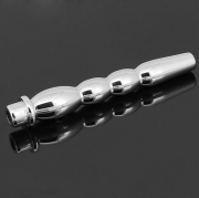 БДСМ и фетиш