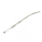 БДСМ и фетиш