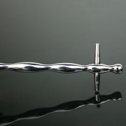 БДСМ и фетиш