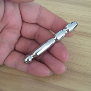 БДСМ и фетиш