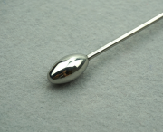 БДСМ и фетиш