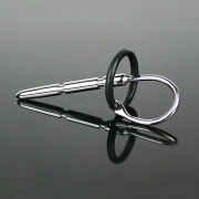 БДСМ и фетиш