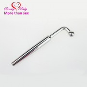 БДСМ и фетиш