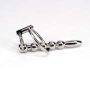 БДСМ и фетиш