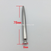 БДСМ и фетиш