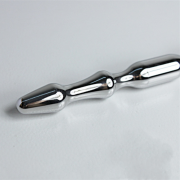 БДСМ и фетиш