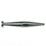 БДСМ и фетиш