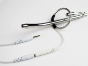 Электростимуляция