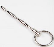 БДСМ и фетиш