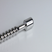 БДСМ и фетиш