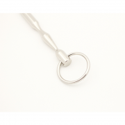 БДСМ и фетиш