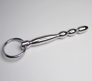 БДСМ и фетиш