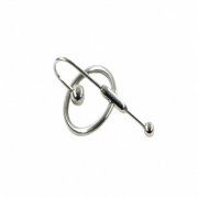 БДСМ и фетиш