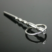 БДСМ и фетиш