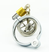 БДСМ и фетиш