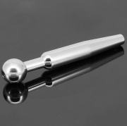 БДСМ и фетиш