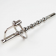 БДСМ и фетиш