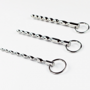 БДСМ и фетиш