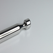 БДСМ и фетиш