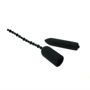 БДСМ и фетиш