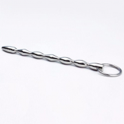 Духи с феромонами