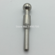 БДСМ и фетиш