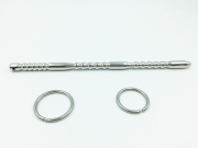 БДСМ и фетиш