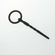 БДСМ и фетиш