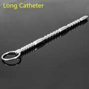 БДСМ и фетиш