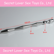 БДСМ и фетиш