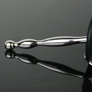 БДСМ и фетиш