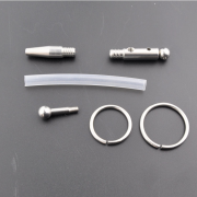 БДСМ и фетиш