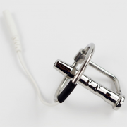 Электростимуляция