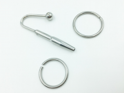 БДСМ и фетиш