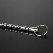 Парфуми з феромонами 