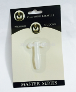 БДСМ и фетиш