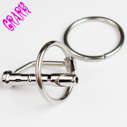 БДСМ и фетиш