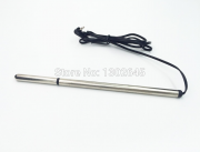 Секс игрушки