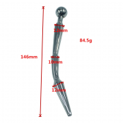 БДСМ и фетиш