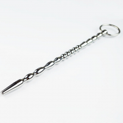 БДСМ и фетиш