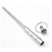 БДСМ и фетиш