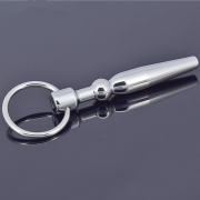 БДСМ и фетиш