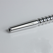 БДСМ и фетиш