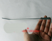 БДСМ и фетиш