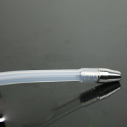 БДСМ и фетиш