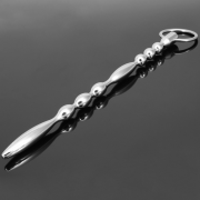 БДСМ и фетиш