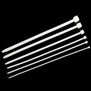 БДСМ и фетиш